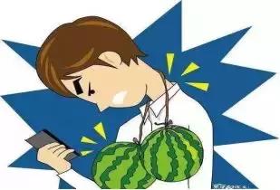 省中医医院治腰椎间盘突出怎么样,贵州遵义治腰椎间盘突出的诊所