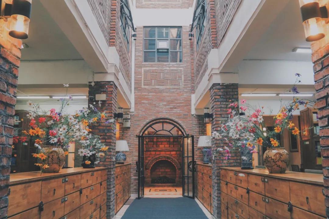 四川国际标榜学院的王牌专业,四川国际标榜职业学院网红