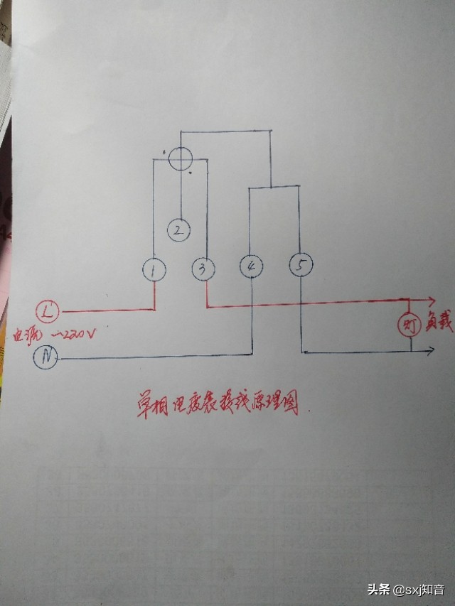 电表只接火线不接零线电表会走吗,电表进户没接地线怎么办