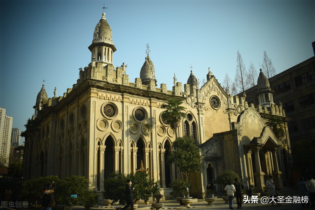 金融是经济的血脉是谁提出的,金融是经济的血脉