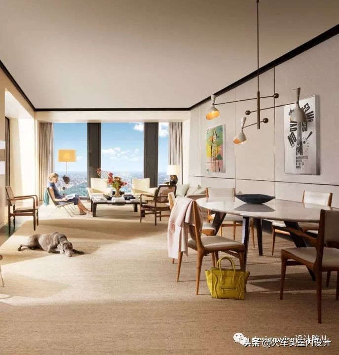 全球100座豪宅欣赏系列,2019亚洲超级十大豪宅