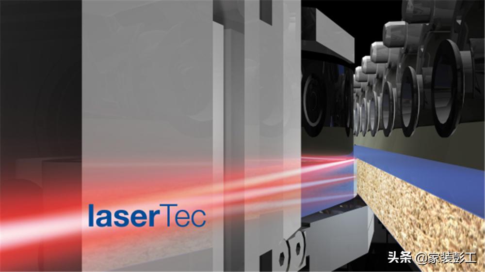 欧派全屋尚品宅配定制26800元,全屋定制全友索菲亚欧派