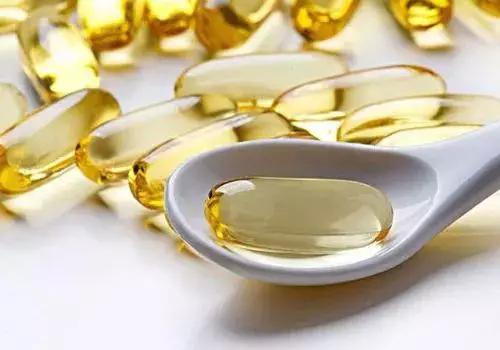 眼霜都是骗局吗视频,眼霜误区99%的人不知道