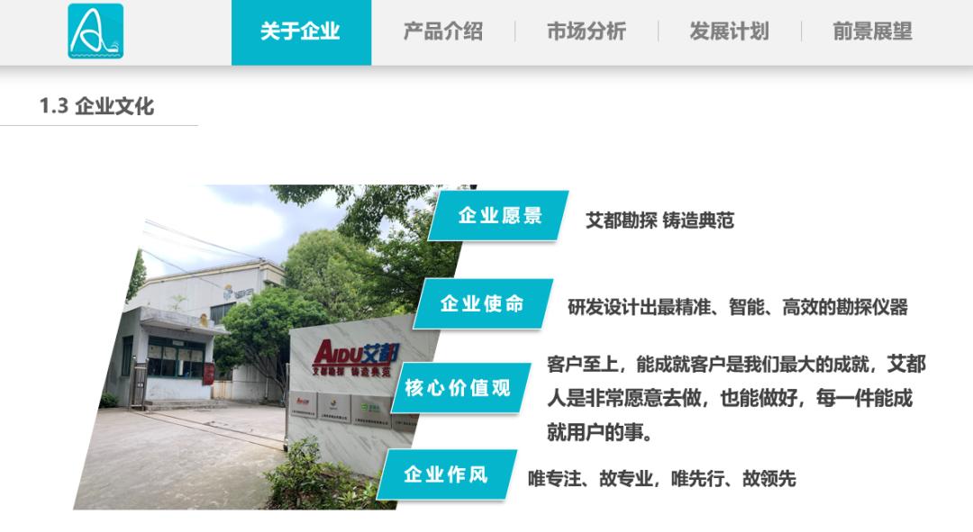 为了提升勘探准确率,这个团队坚持了48年,真是“唯专注故专业”