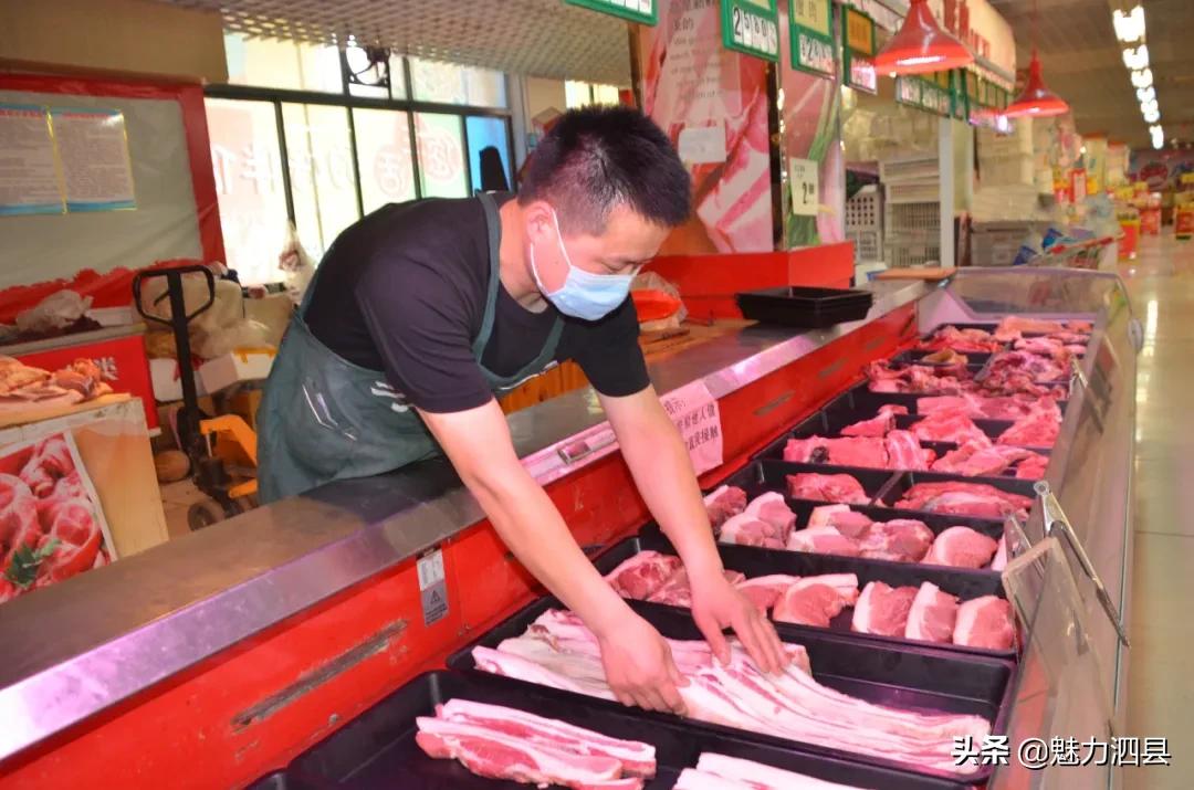 全国文明县城泗县,2024年泗县评上文明城市了吗