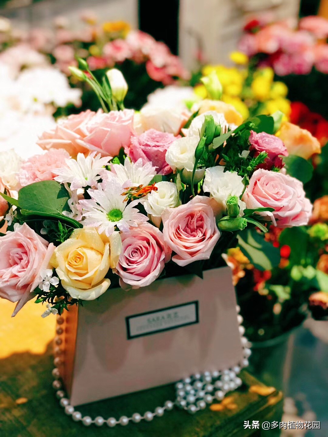 表达对老师的赞美的花是什么花,表达对老师敬意和谢意