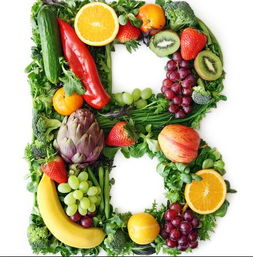 皮肤干燥头皮屑多吃什么维生素,头皮屑多嘴唇发干怎么回事