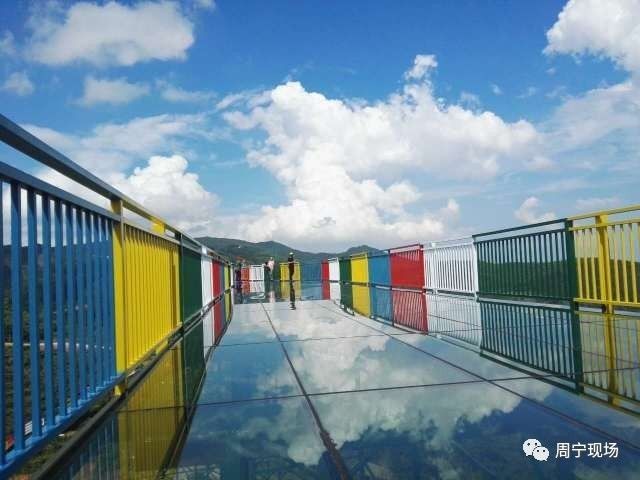 衢宁铁路周宁站,福建周宁衢宁铁路电话