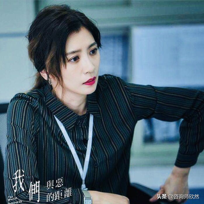 键盘侠是侠吗?心理学解读刻板印象和群氓效应,别让正义变成*力暴**