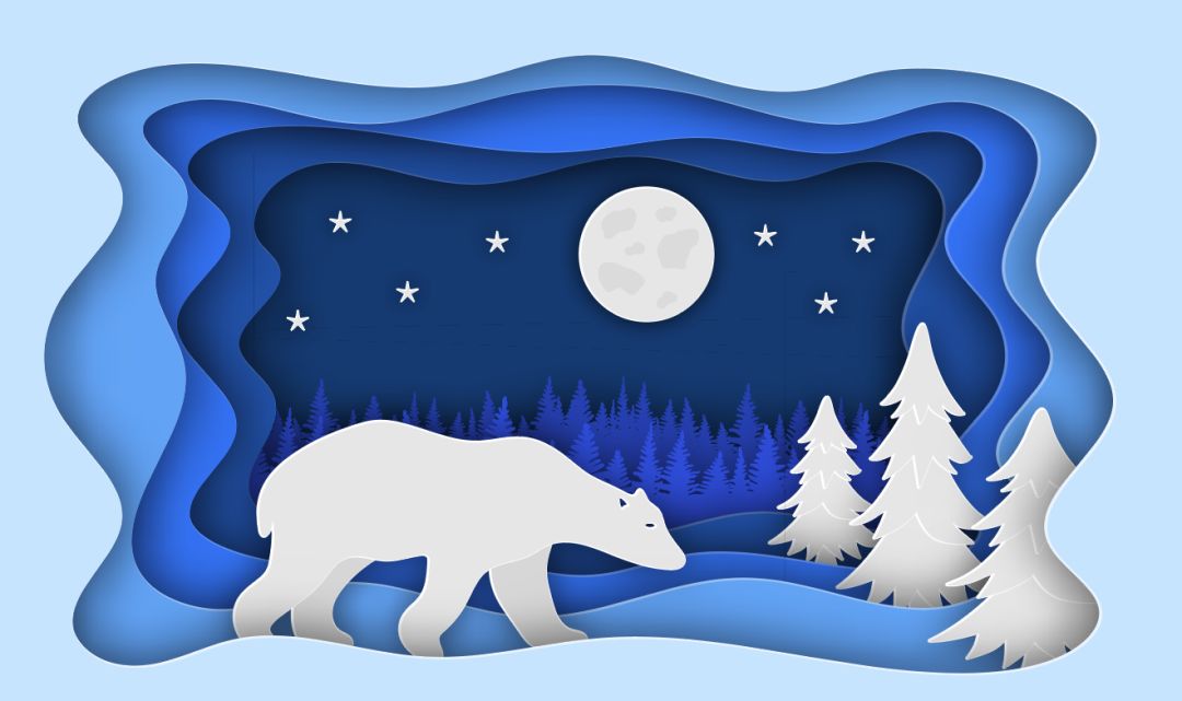 知乎热榜在哪里,知乎热榜排名