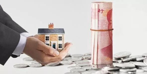 今年买房的人后悔了吗,郑州买房后悔