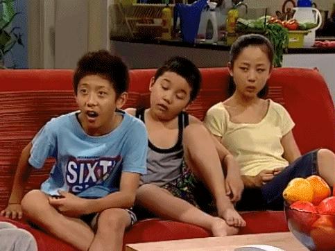 杨紫张一山相爱相杀大合集,杨紫张一山私下照片