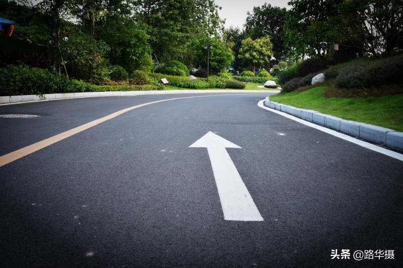 北部湾名城？多次被国家点名，想不到你是这样的“廉江”