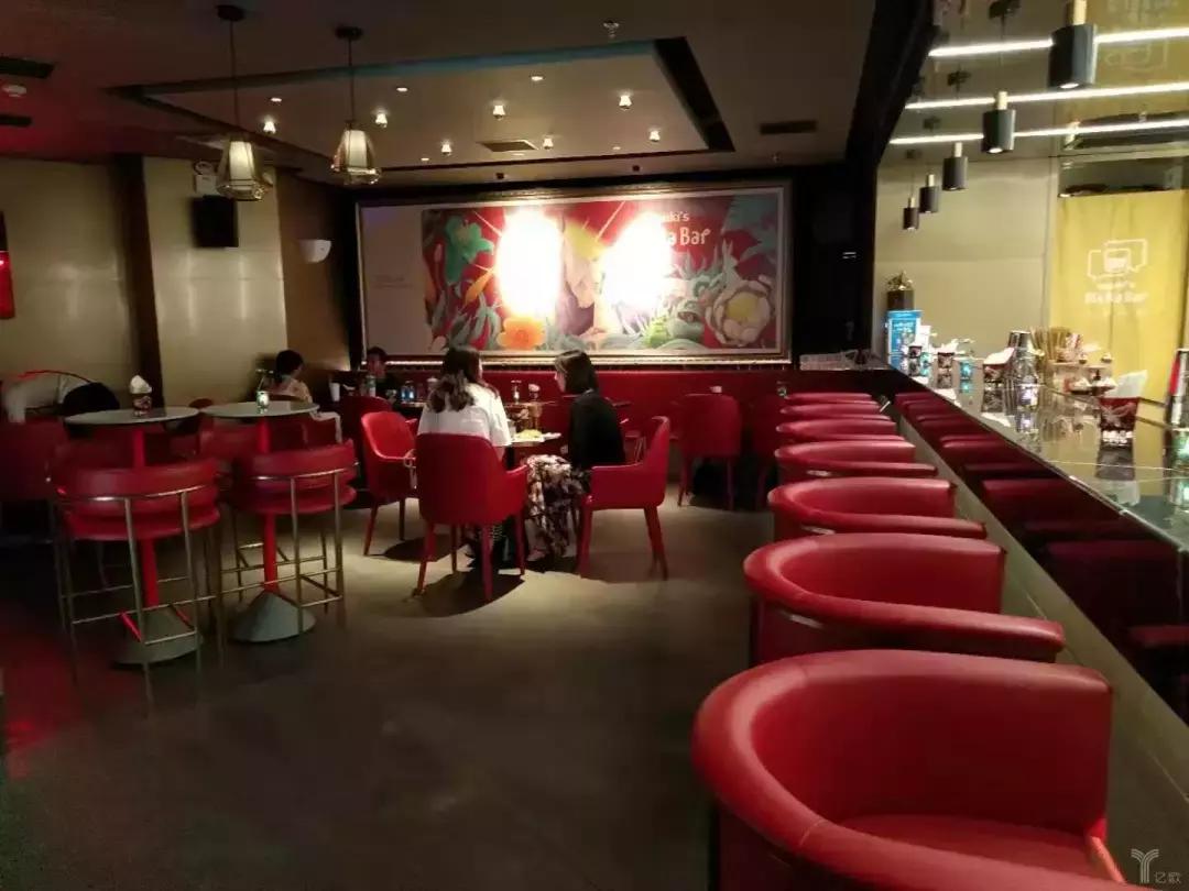 走不出来的小胡同,走不出来的胡同