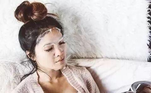 皮肤科医生护肤的正确步骤,皮肤科医生的护肤秘诀