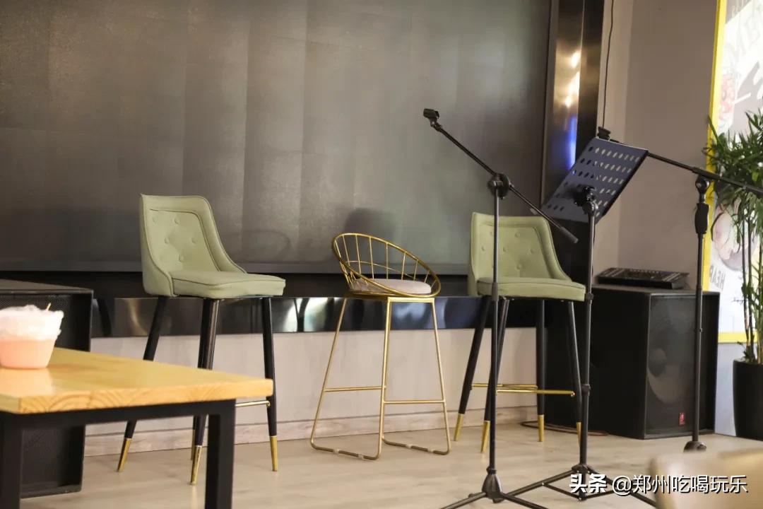 郑漂的生活记录,郑漂的真实生活日记