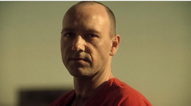 光头的人是不是特别能打,光头真的能打吗