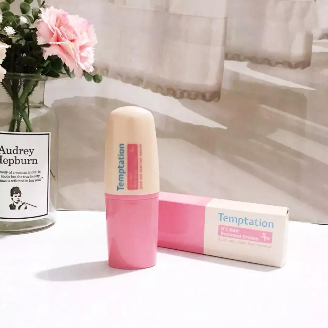 脱毛膏推荐夏季,脱毛膏夏季脱毛