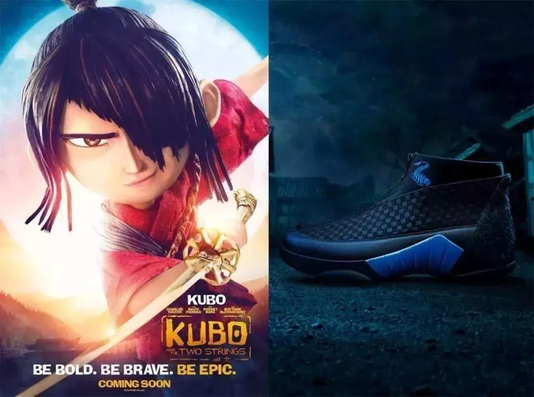 拍不好电影就要回去继承百亿家产,大黄蜂王思聪