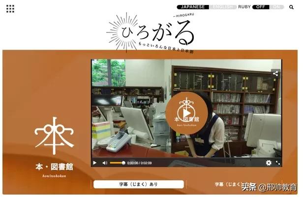 零基础学日语的教学网站,零基础学日语视频免费
