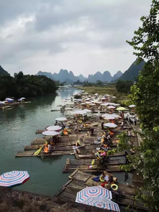 唯有飞旋的木马才能让我追到你