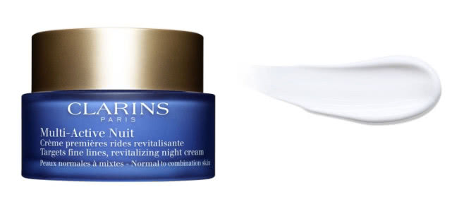 保湿面霜换季混干,换季保湿推荐用什么面霜