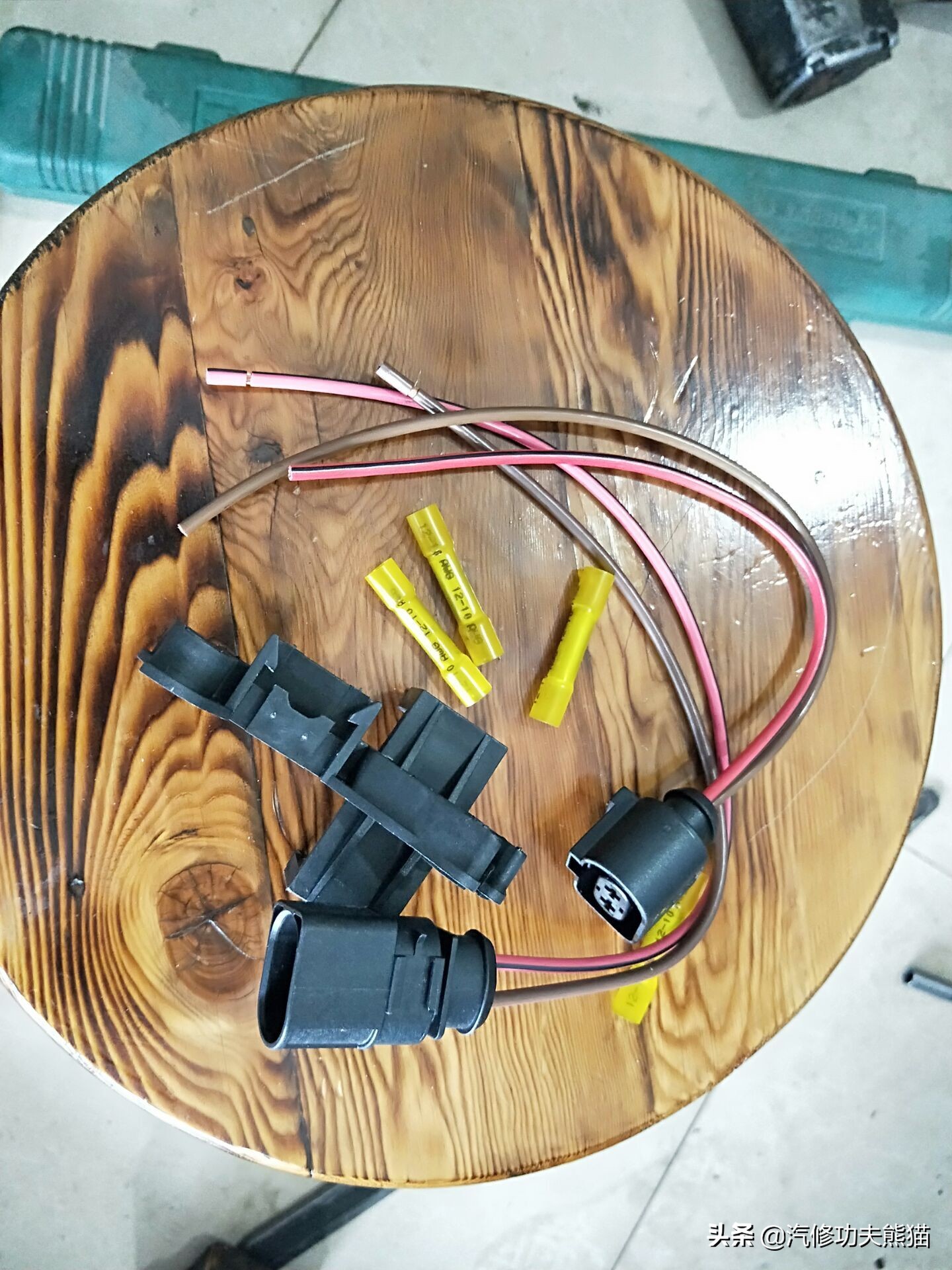 奥迪a61.8发动机大修费用,老款奥迪a6六缸发动机大修全过程