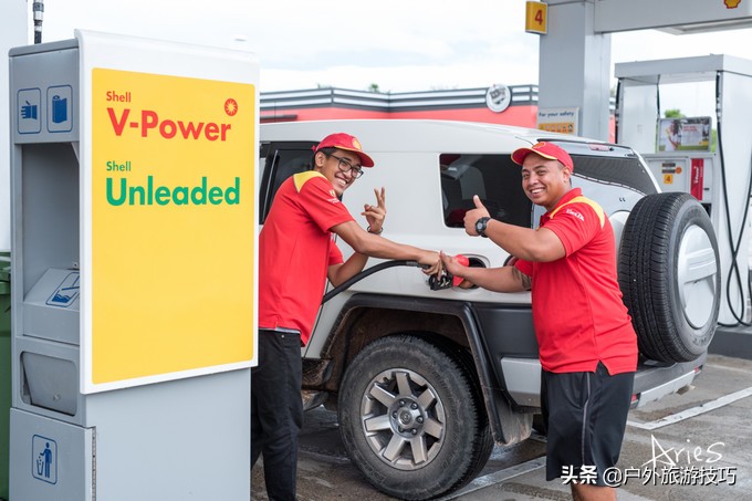 关岛包车自由行,关岛租车