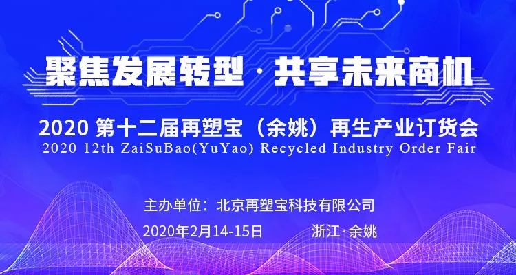 每月怎样才能多卖三五百吨料子？来这一学就会