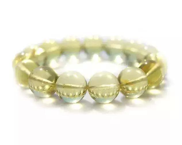 蜜蜡品种对照表,蜜蜡的分类大全