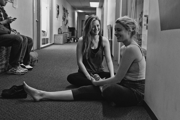 外国搞笑喜剧电影大全,外国搞笑电影推荐