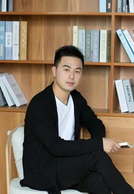 南阳师范学院珠宝玉雕是什么系,南阳师范学院珠宝雕刻