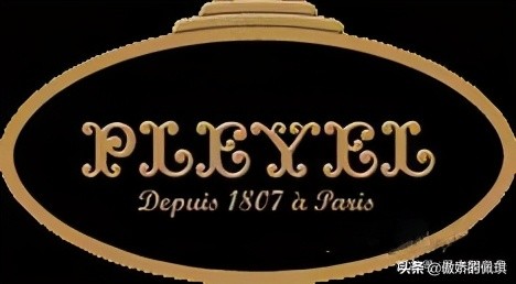 3万元钢琴买什么牌子好,一两万买什么钢琴好