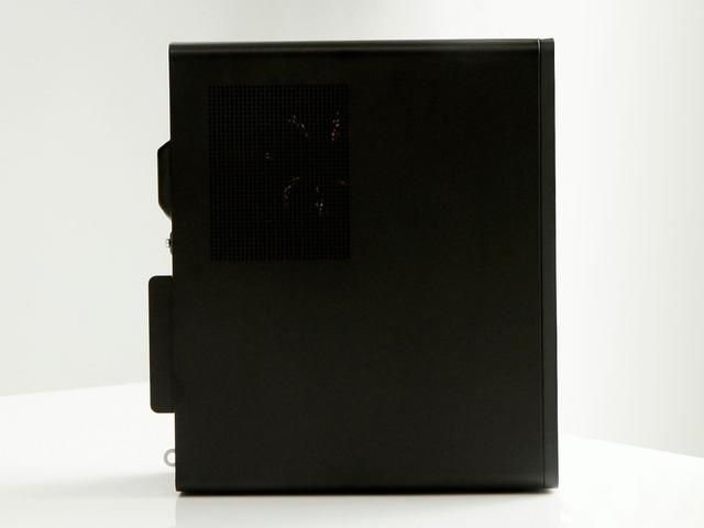 惠普轻薄笔记本散热性能,惠普散热功能