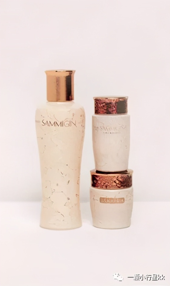 雪花秀好用吗抗皱保湿吗,雪花秀时光瓶好用吗