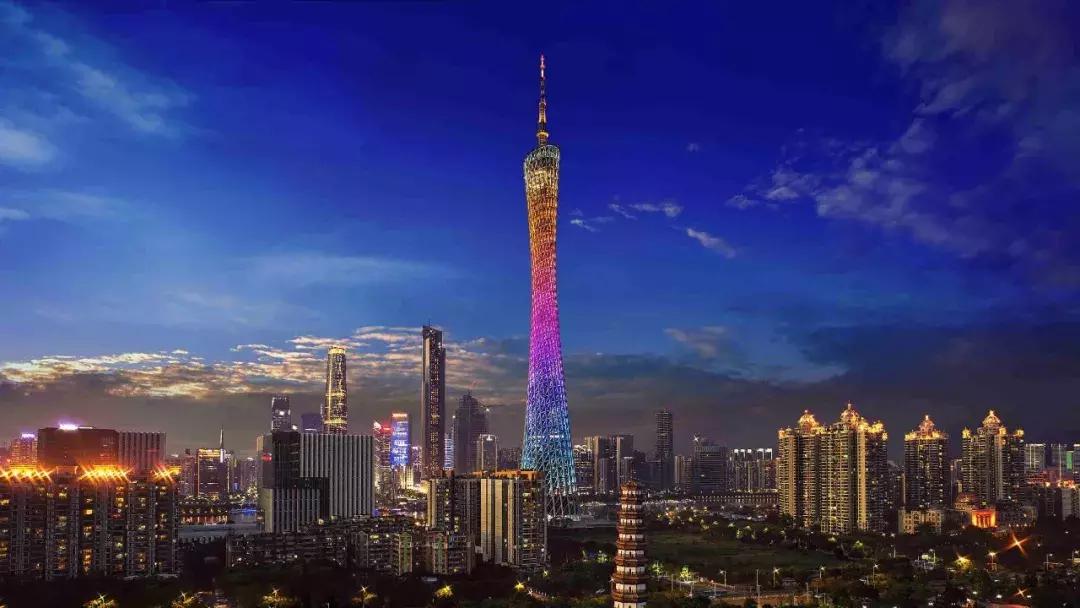 阜阳飞机直飞的城市票价,阜阳可直达的飞机及价格