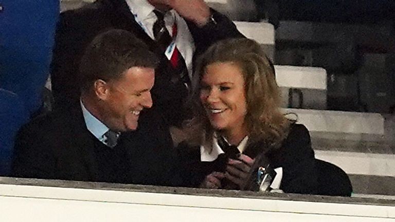 布莱顿1-1曼城,纽卡斯尔联1-1布莱顿