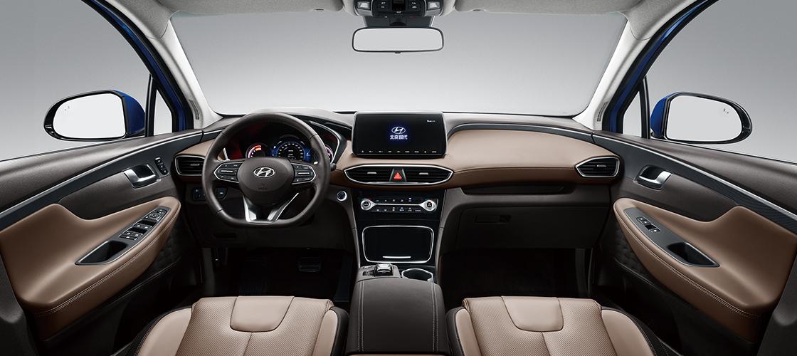 这4款车好开又实用,空间要大实用性要强6座suv怎么选