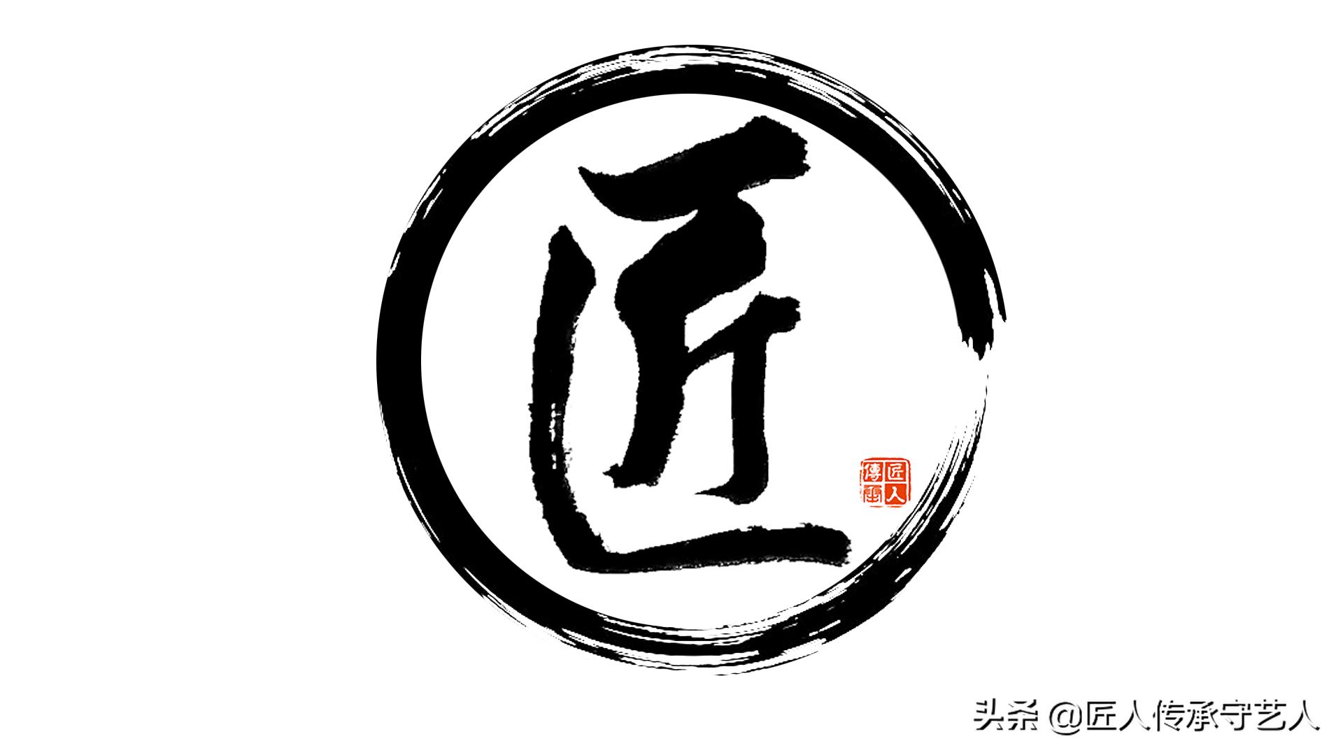 星图的制作,星图是怎样制作的