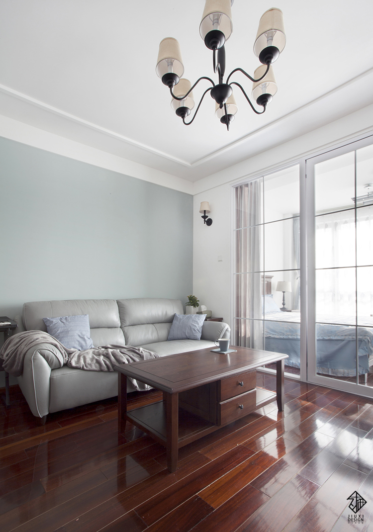 花园旋转楼梯下方空间利用,一楼下沉式花园改楼梯设计效果图