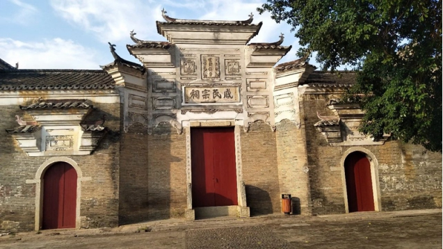 59个重大项目总投资142亿,2022年294个在建重大工程项目