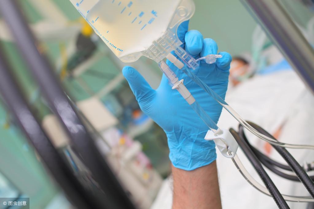 生吃蜈蚣偏方预防感冒,生吞蜈蚣下一句