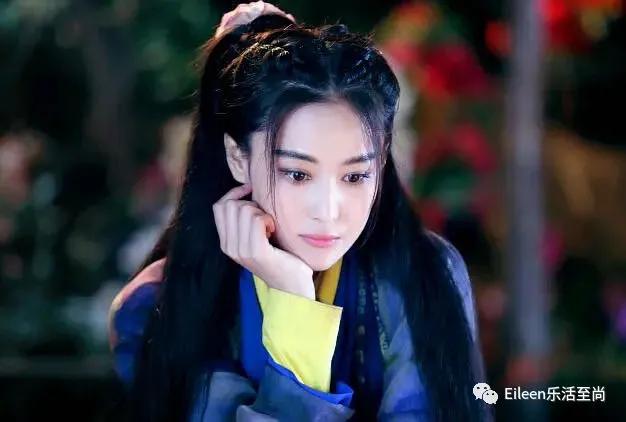 黑红30年，姐圈命运交缠？再兴风浪的浪姐2藏着哪些纠葛往事？