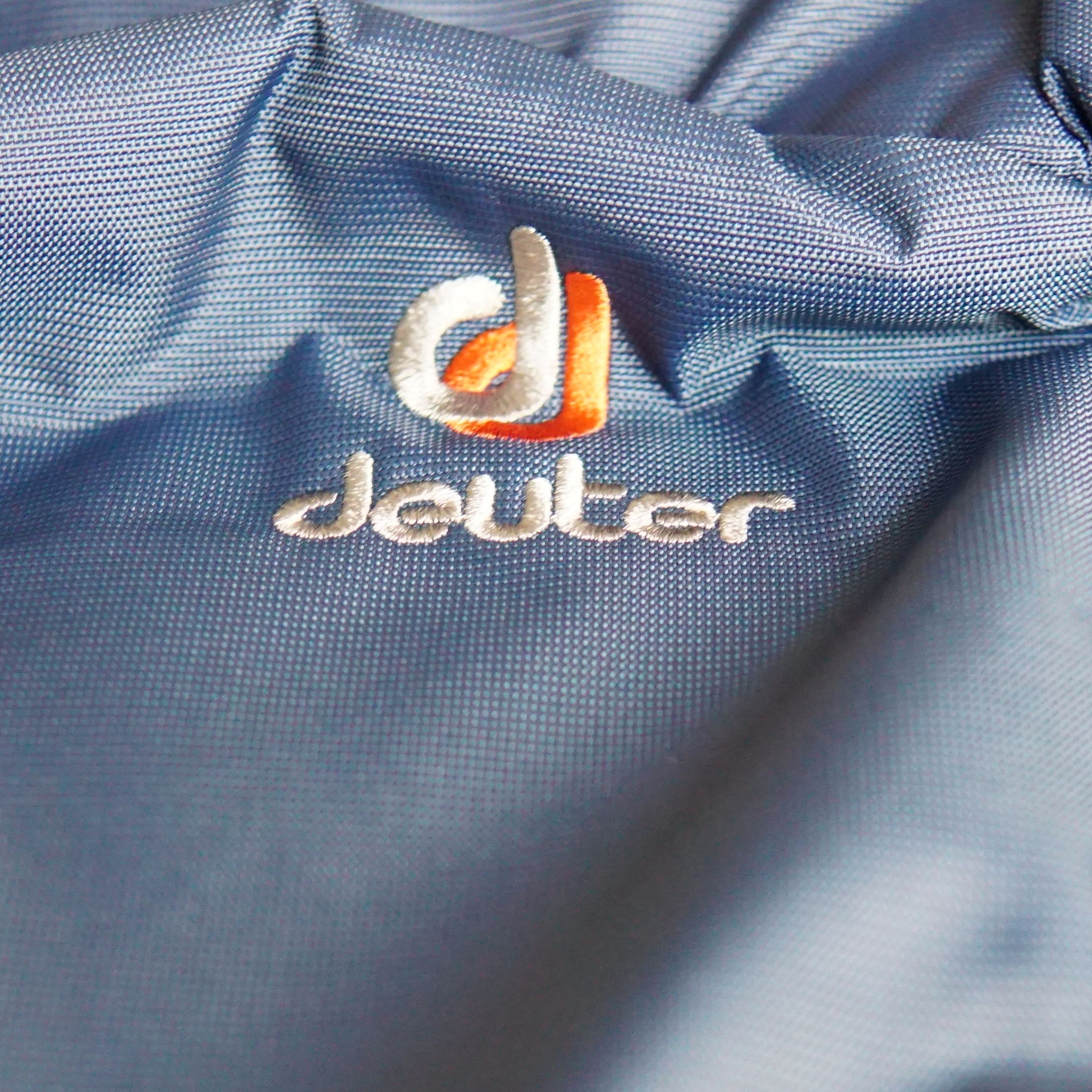 商旅出行不二之选:多特AviantCarryOnPro36L背包体验评测