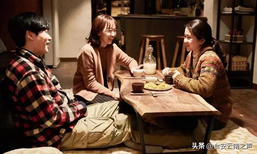 你每天坐多久决定你的寿命,正常人每天坐多长时间