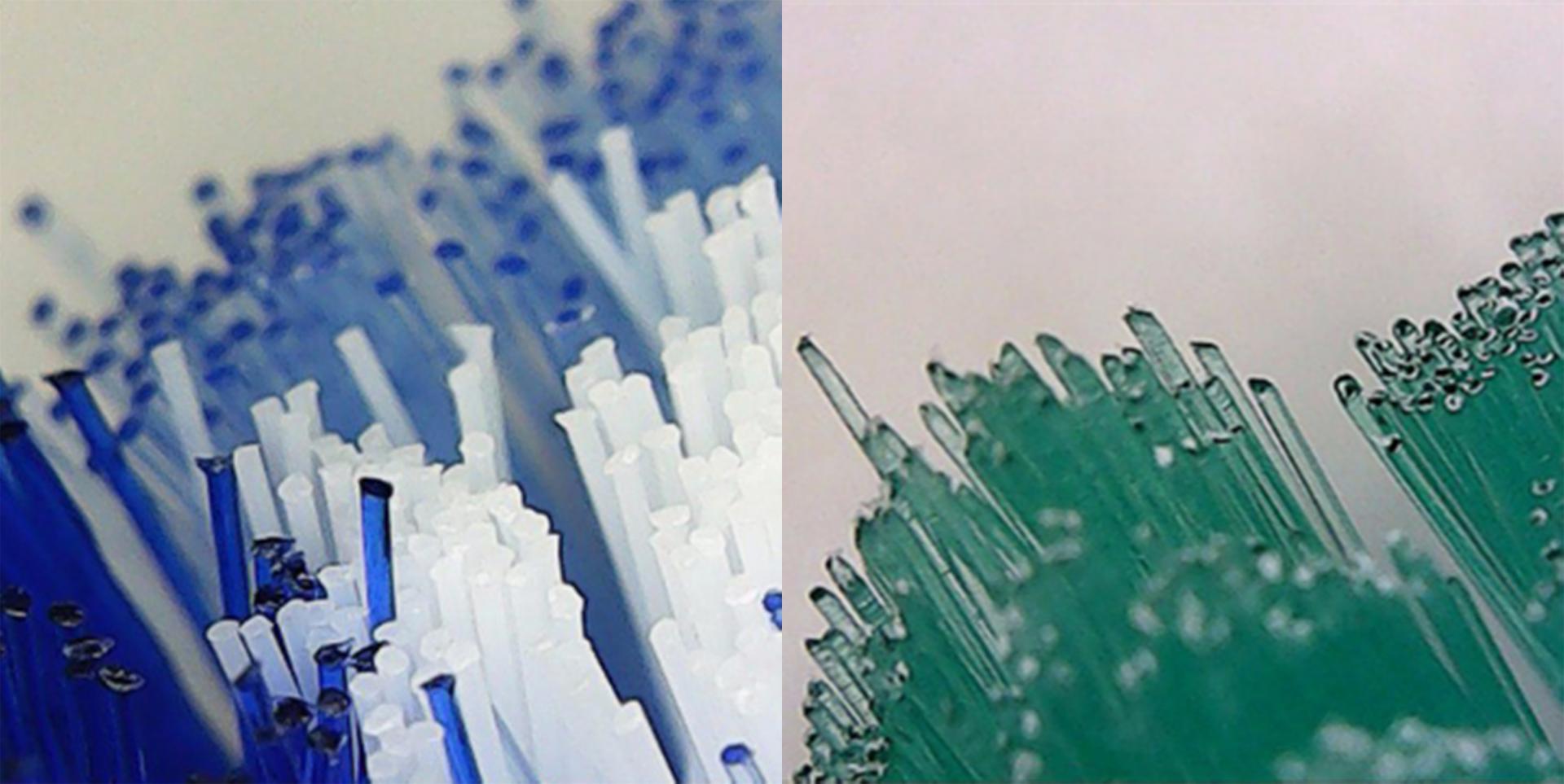 种植牙推荐电动牙刷,根据自己的牙选择电动牙刷