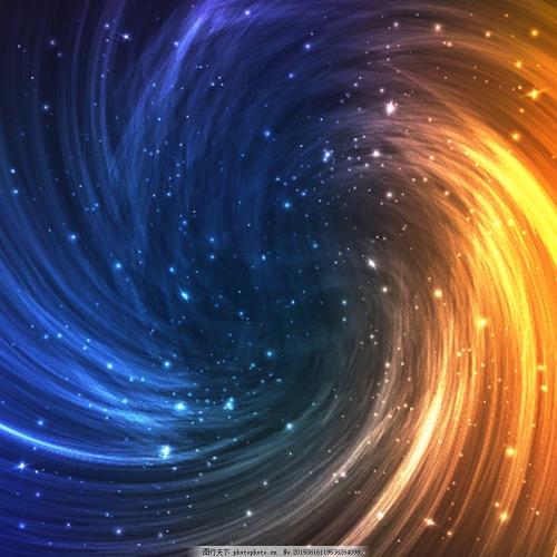 频繁梦到一个人是思念还是遗忘呢,总梦到一个人是爱他吗