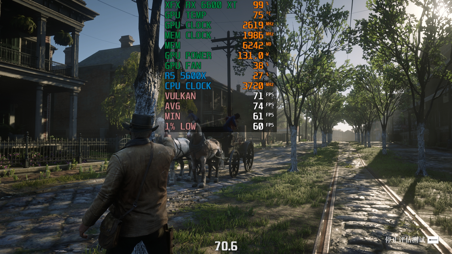 微星宙斯盾z5支持风扇,微星宙斯盾钛aegisti5