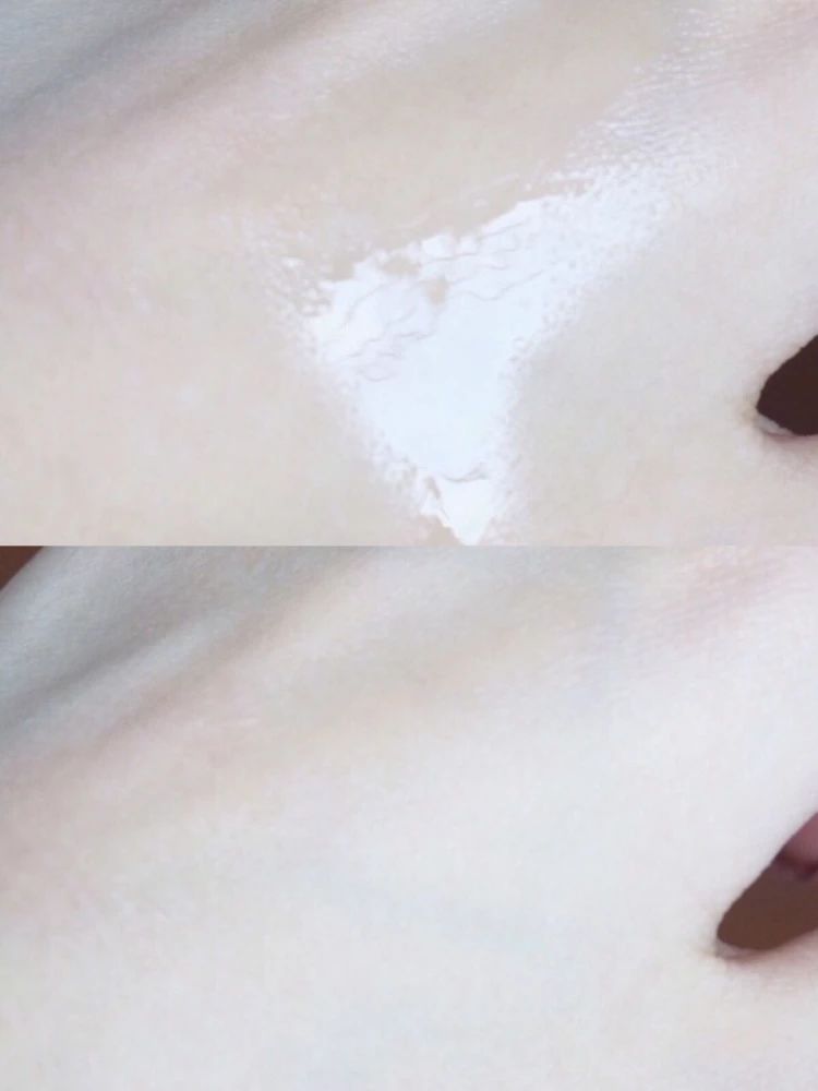 这些良心的国货护肤品你用过几款,这些国货品牌有多良心