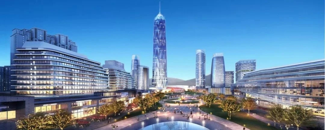 青岛地铁1号线带动的西海岸房价,西海岸新区2号地铁最新规划消息